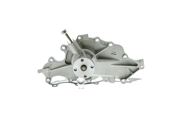 Pompe à eau AISIN ref. WPFD-707